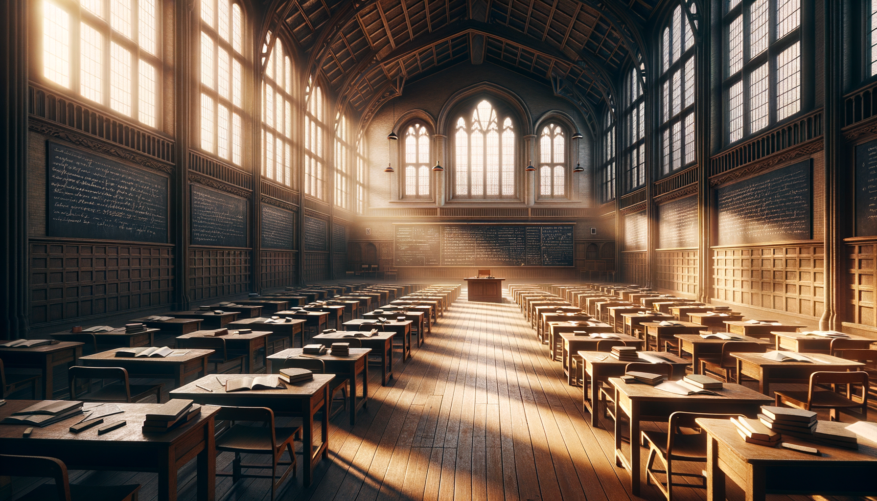 Exploring English Language Courses: Opportunities for Global Learners