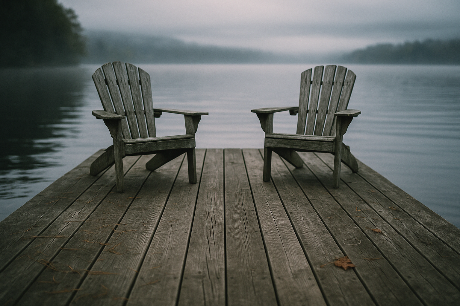 Understanding the Distance: Key Signs Your Partner's Feelings May Have Changed
