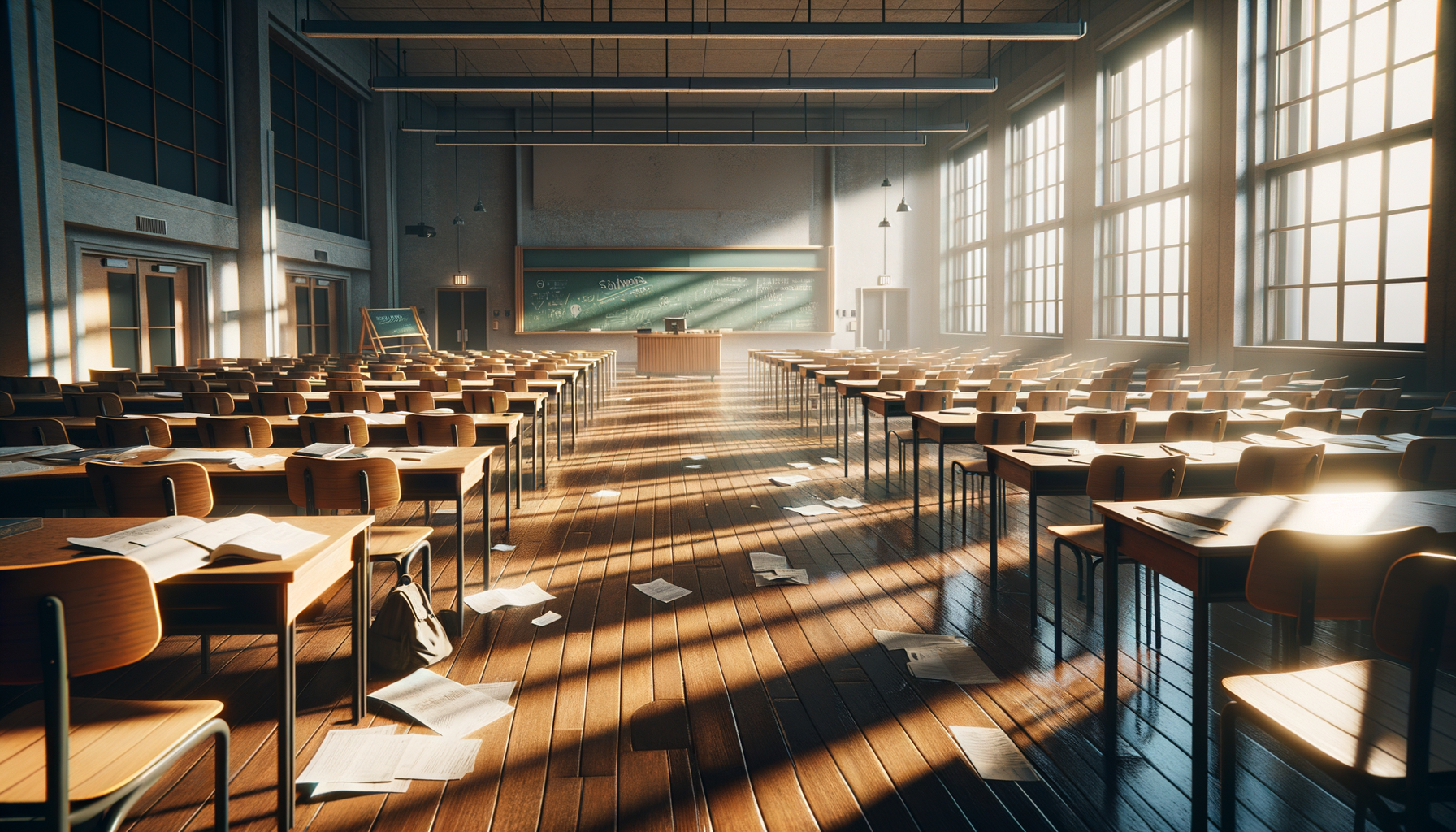 Exploring the Pathways to a Nursing Degree: Traditional and Online Options