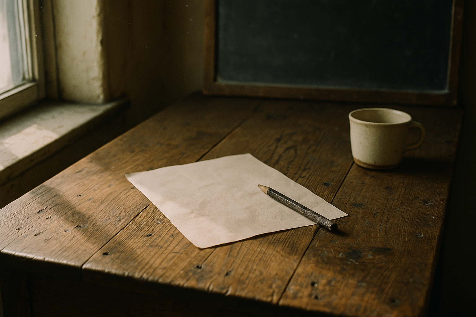 Cours de Français A1-C2 : Votre Guide Complet pour Maîtriser la Langue de Molière