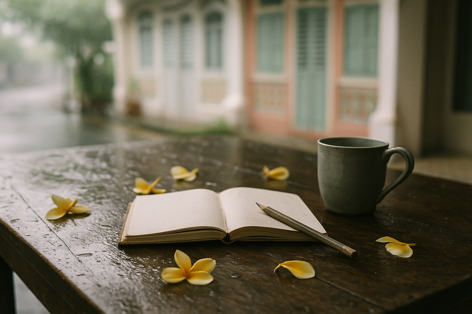 Learn English and Singlish in Singapore: Your Complete Learning Guide